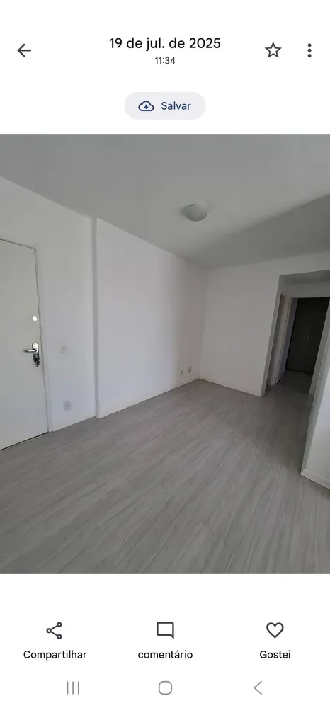 Apartamento, 2 quartos, 56 m² - Foto 10