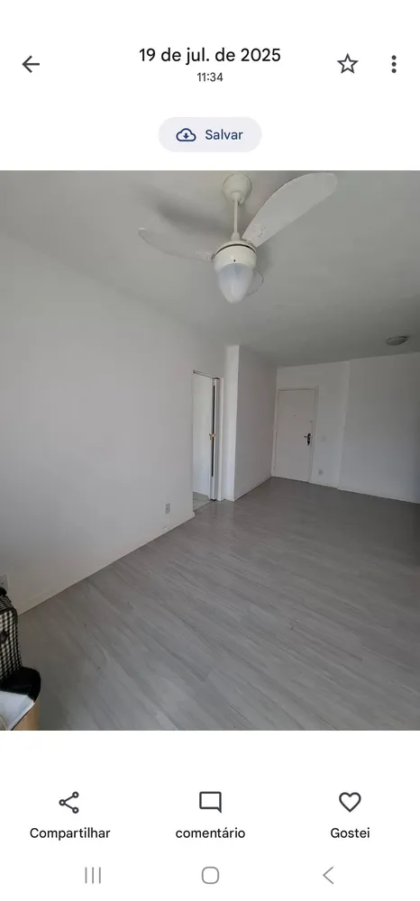 Apartamento, 2 quartos, 56 m² - Foto 7