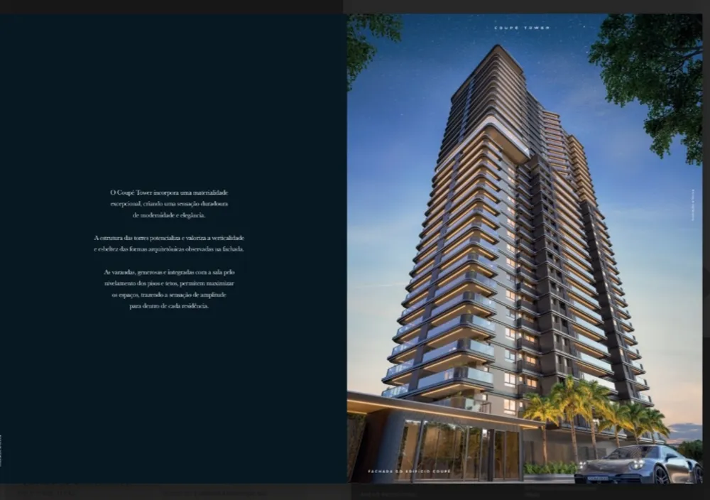 Apartamento, 3 quartos, 145 m² - Foto 9