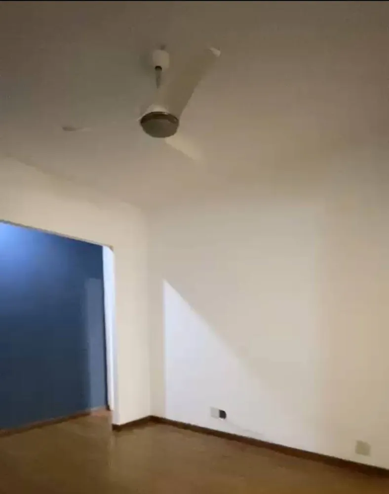 Apartamento, 2 quartos, 82 m² - Foto 12