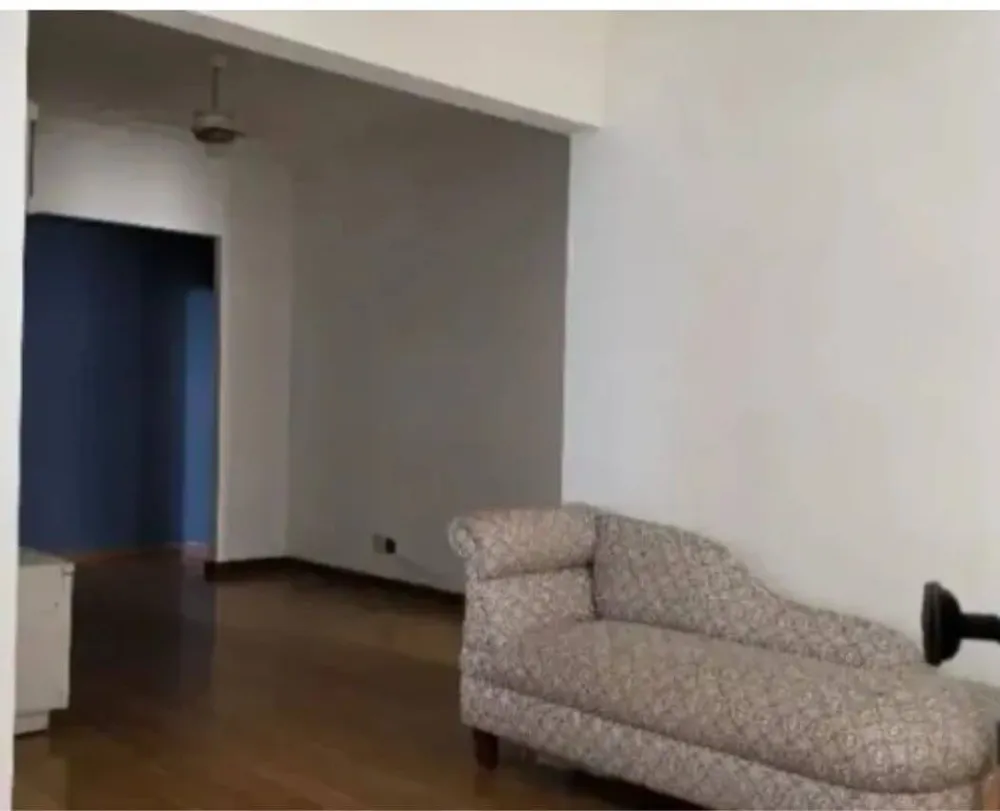 Apartamento, 2 quartos, 82 m² - Foto 10