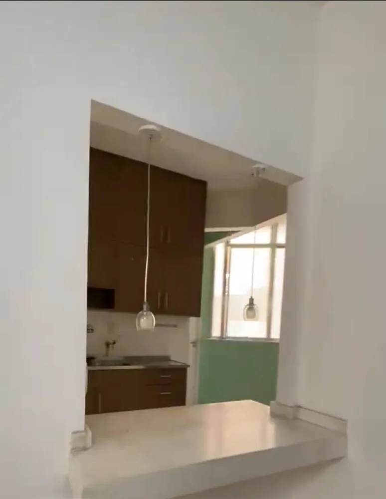Apartamento, 2 quartos, 82 m² - Foto 21