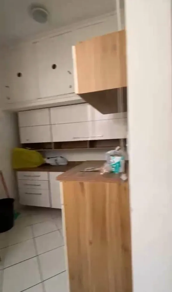 Apartamento, 2 quartos, 82 m² - Foto 23