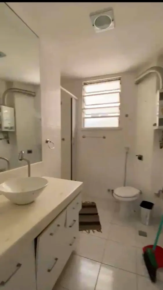 Apartamento, 2 quartos, 82 m² - Foto 25