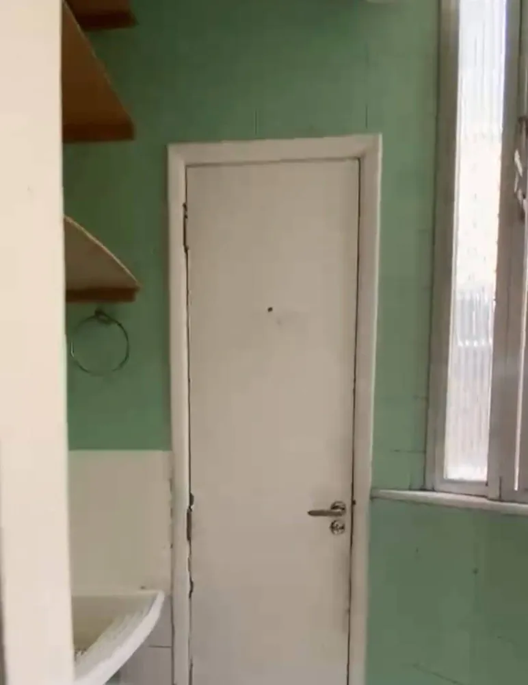 Apartamento, 2 quartos, 82 m² - Foto 24