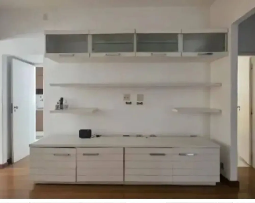 Apartamento, 2 quartos, 82 m² - Foto 9