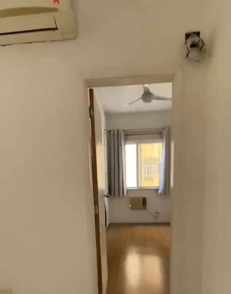 Apartamento, 2 quartos, 82 m² - Foto 28