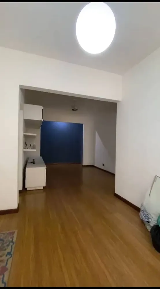 Apartamento, 2 quartos, 82 m² - Foto 11