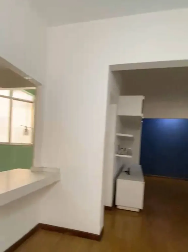 Apartamento, 2 quartos, 82 m² - Foto 18