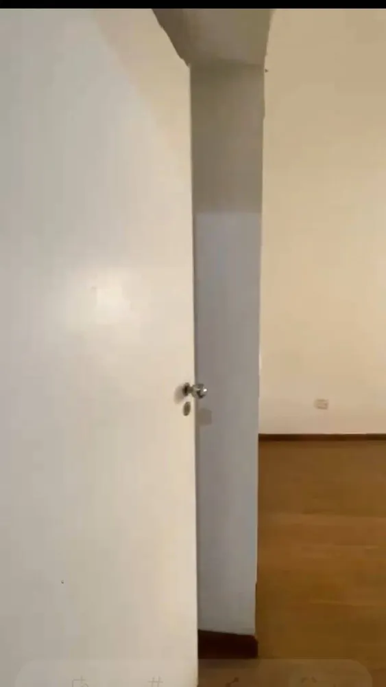 Apartamento, 2 quartos, 82 m² - Foto 30