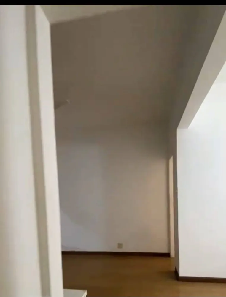 Apartamento, 2 quartos, 82 m² - Foto 31