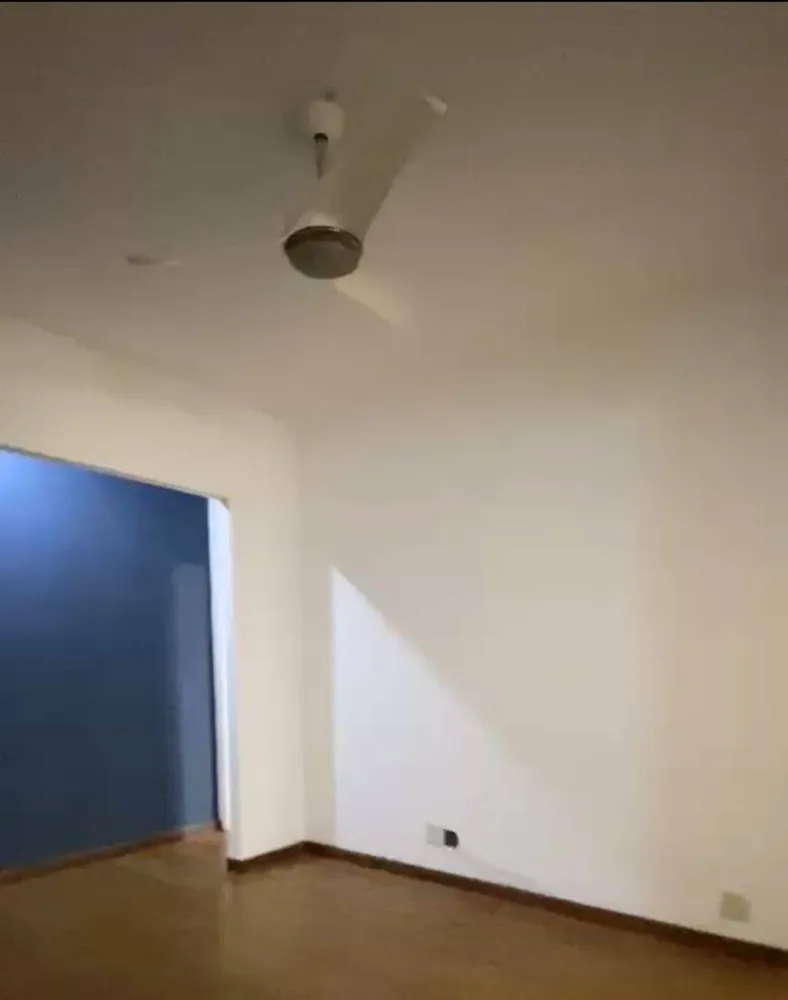 Apartamento, 2 quartos, 82 m² - Foto 2