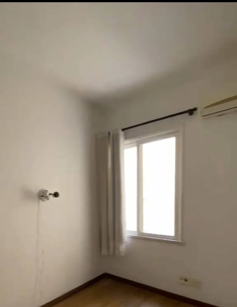 Apartamento, 2 quartos, 82 m² - Foto 32