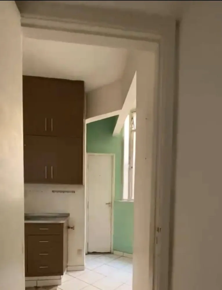 Apartamento, 2 quartos, 82 m² - Foto 20