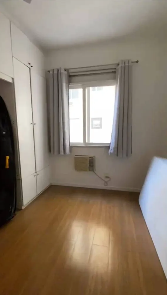 Apartamento, 2 quartos, 82 m² - Foto 33