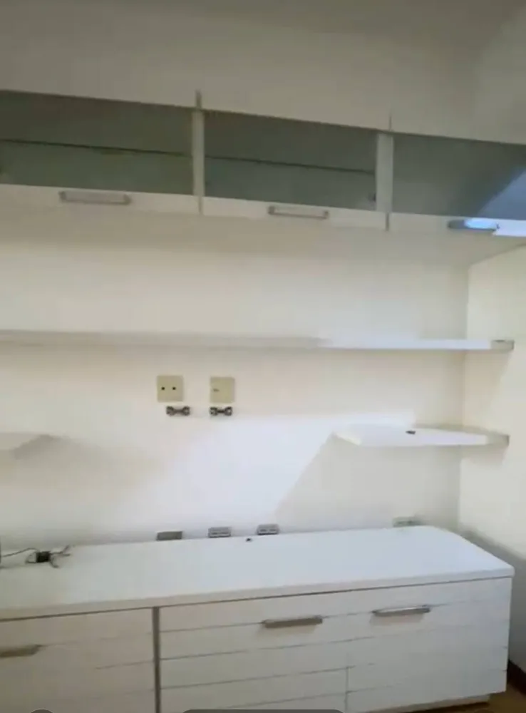 Apartamento, 2 quartos, 82 m² - Foto 13