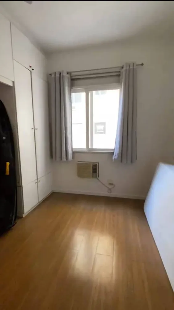 Apartamento, 2 quartos, 82 m² - Foto 27