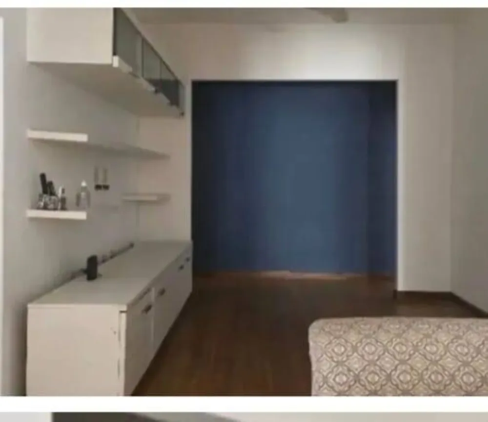 Apartamento, 2 quartos, 82 m² - Foto 7