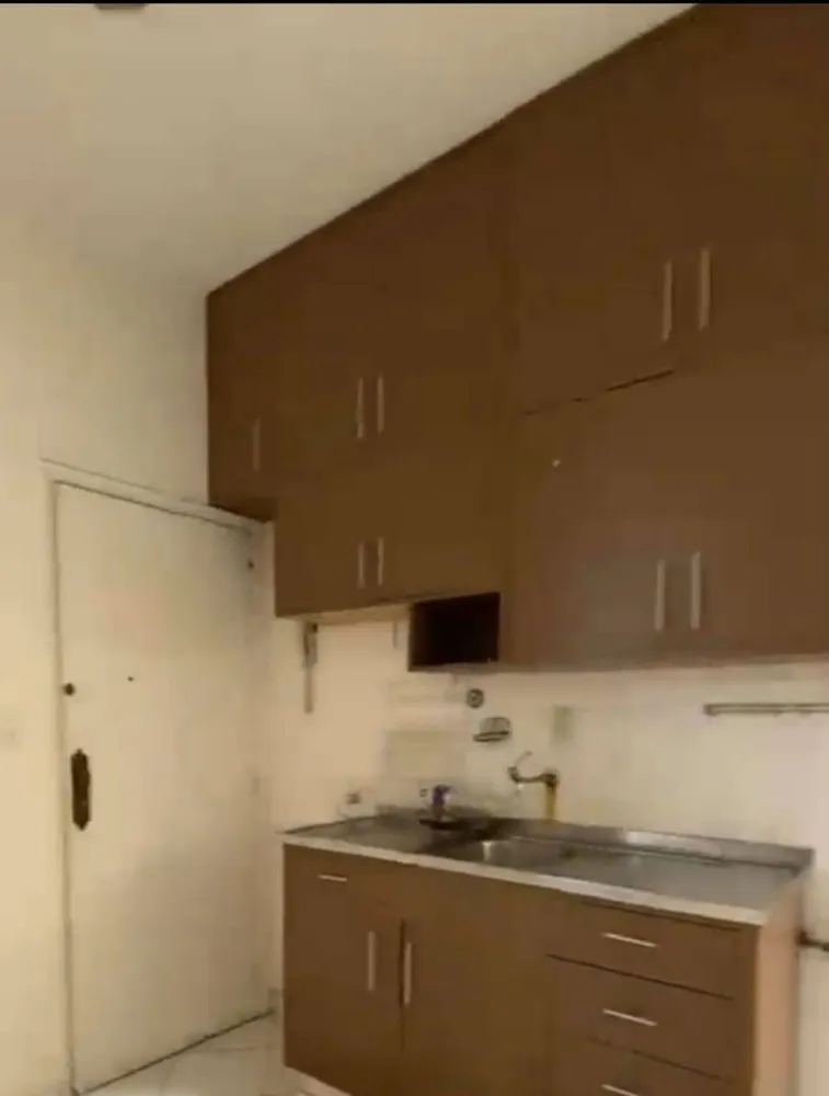 Apartamento, 2 quartos, 82 m² - Foto 22