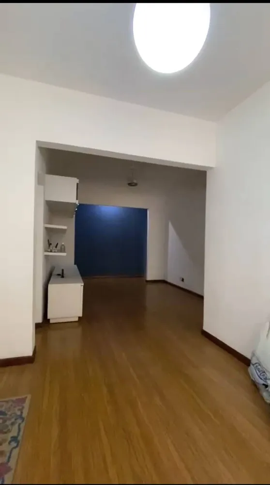 Apartamento, 2 quartos, 82 m² - Foto 14