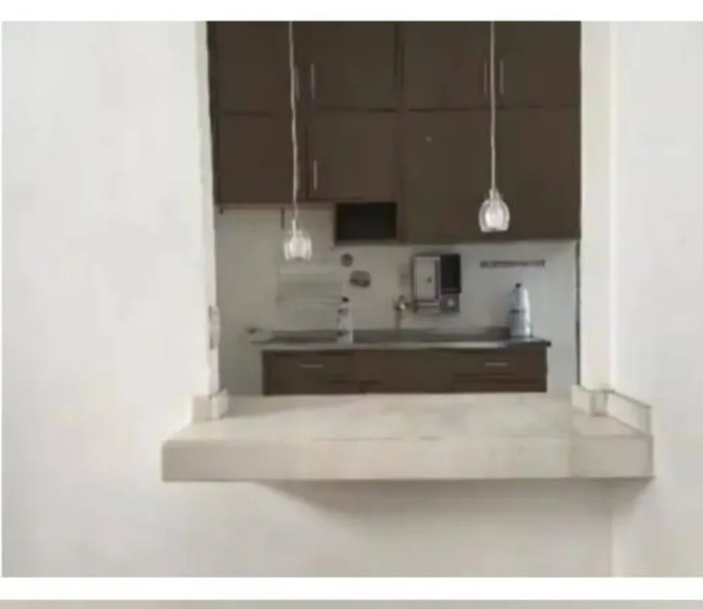 Apartamento, 2 quartos, 82 m² - Foto 8