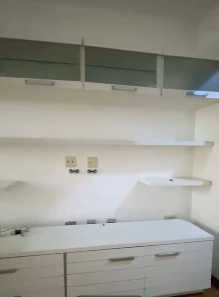 Apartamento, 2 quartos, 82 m² - Foto 5