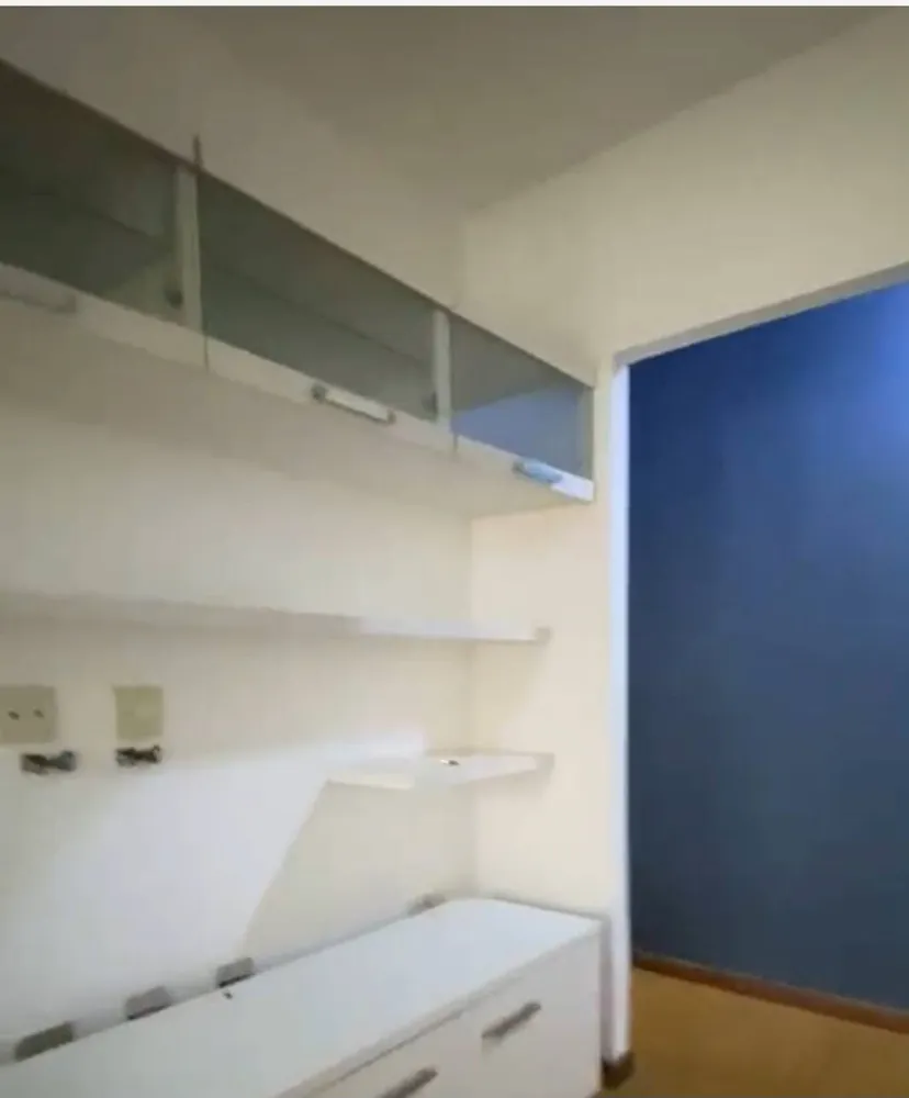 Apartamento, 2 quartos, 82 m² - Foto 15