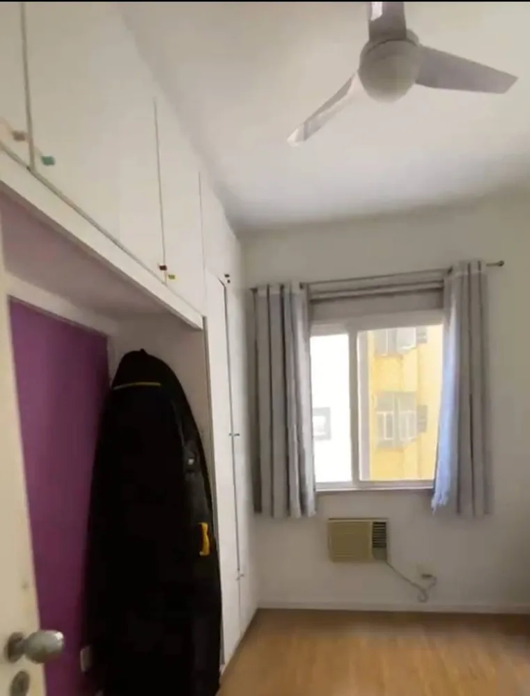 Apartamento, 2 quartos, 82 m² - Foto 29