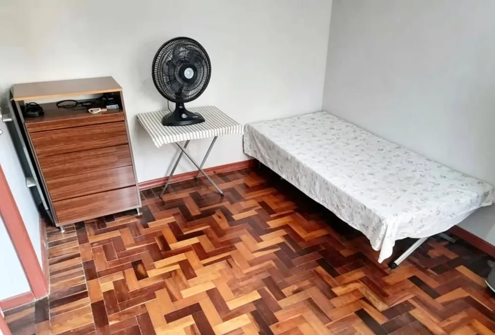 Apartamento, 2 quartos, 96 m² - Foto 6