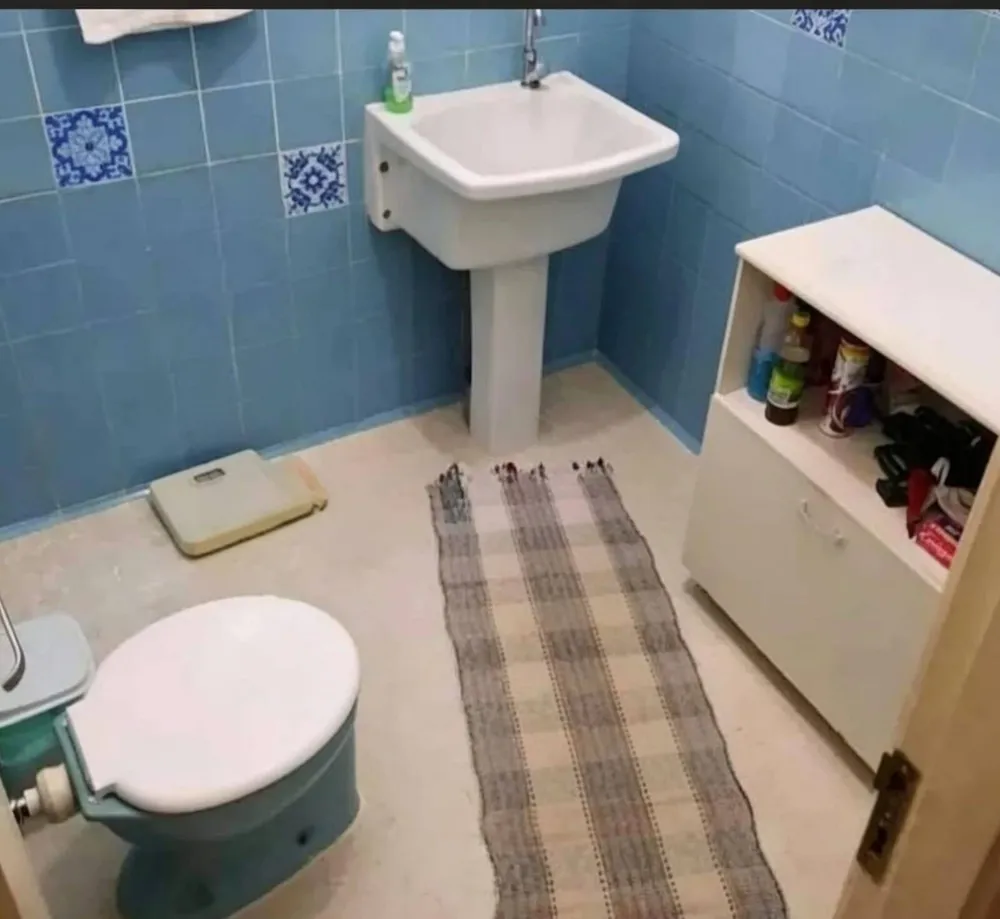 Apartamento, 2 quartos, 96 m² - Foto 8