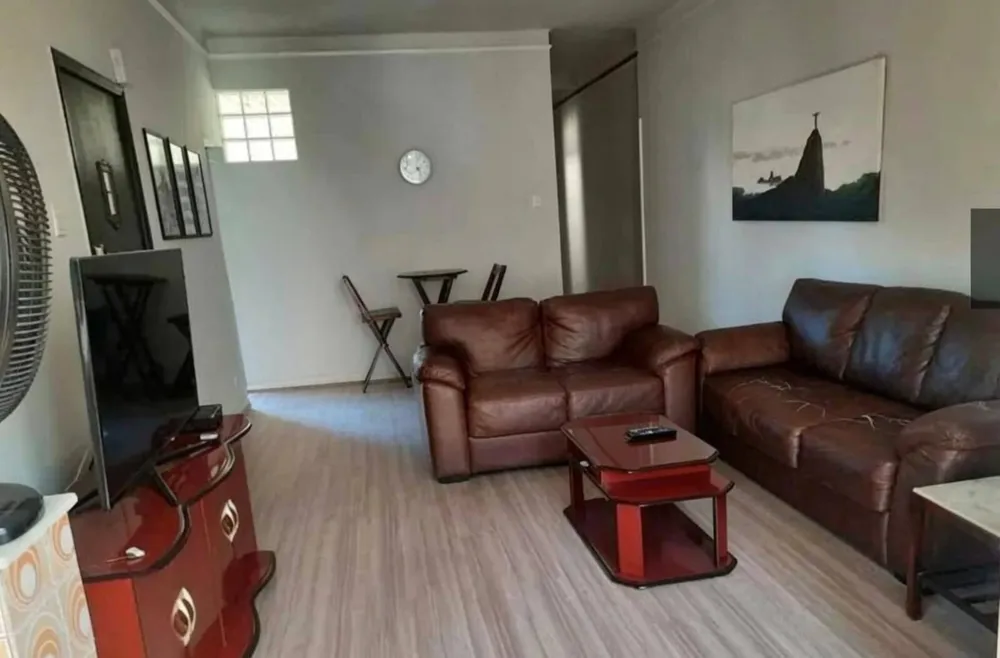 Apartamento, 2 quartos, 96 m² - Foto 3