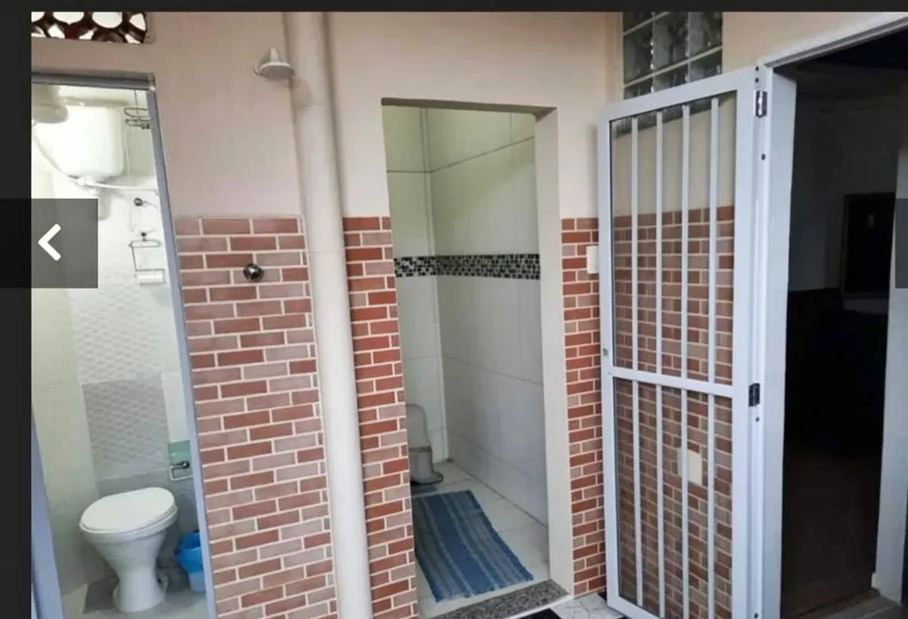 Apartamento, 2 quartos, 96 m² - Foto 10
