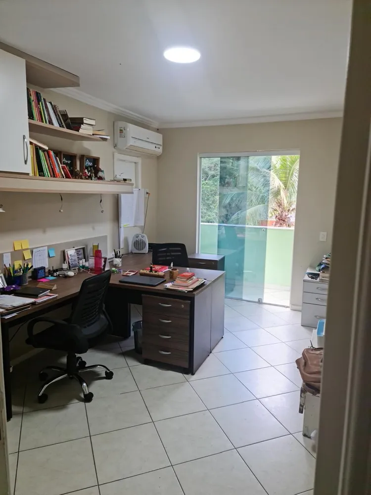 Casa, 4 quartos, 255 m² - Foto 28