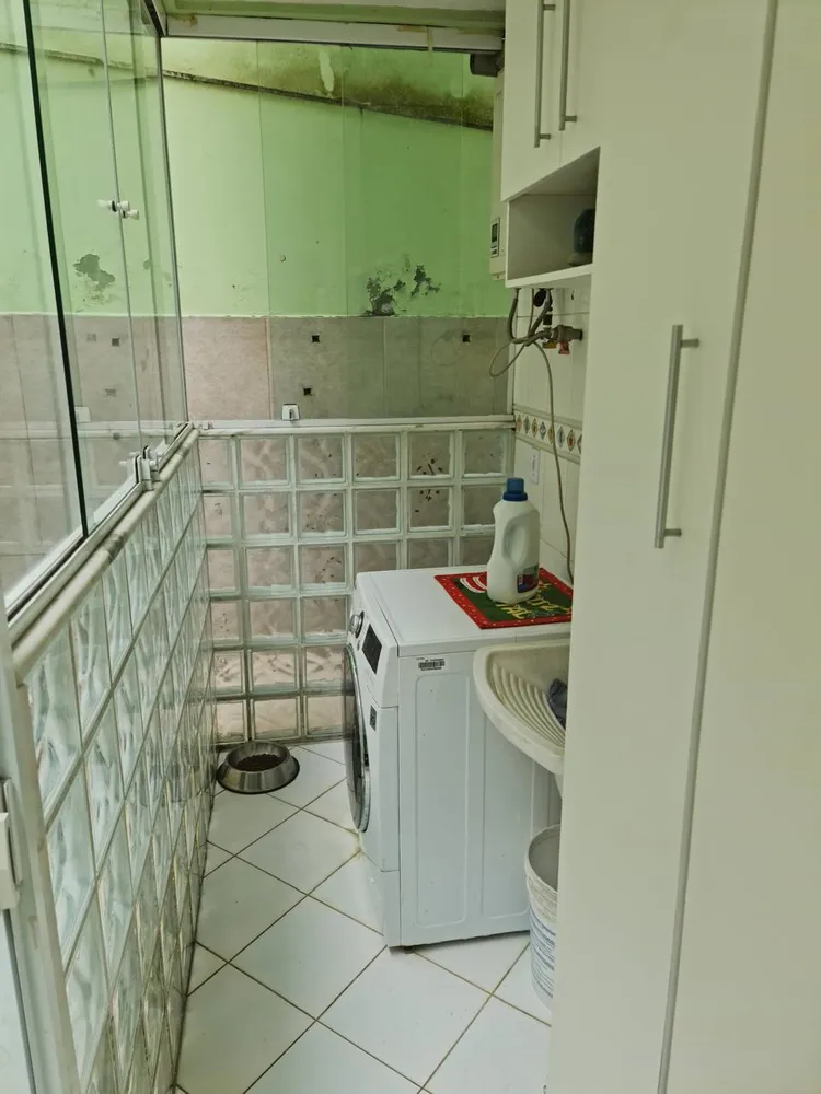 Casa, 4 quartos, 255 m² - Foto 10