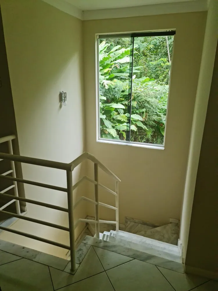 Casa, 4 quartos, 255 m² - Foto 18