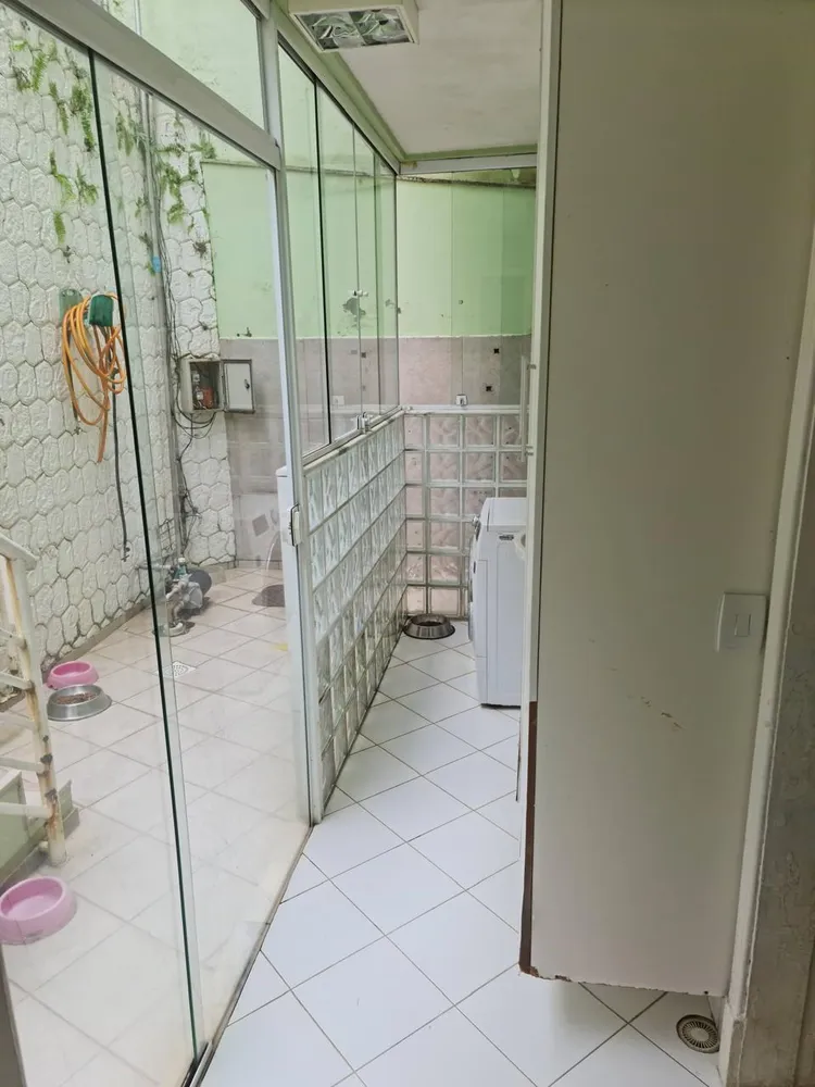 Casa, 4 quartos, 255 m² - Foto 24