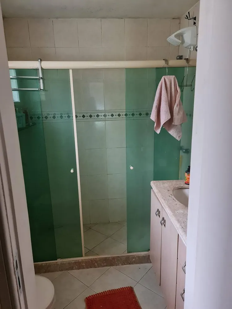 Casa, 4 quartos, 255 m² - Foto 15