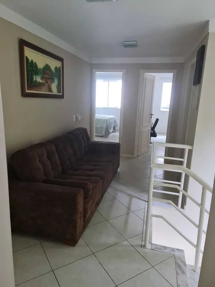 Casa, 4 quartos, 255 m² - Foto 27
