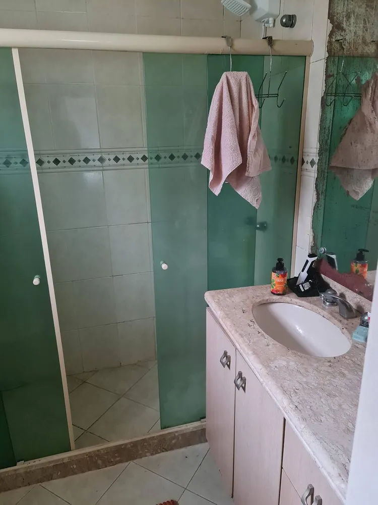 Casa, 4 quartos, 255 m² - Foto 16