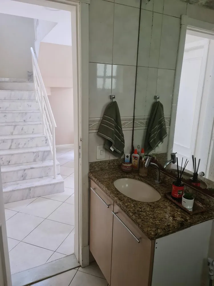 Casa, 4 quartos, 255 m² - Foto 9
