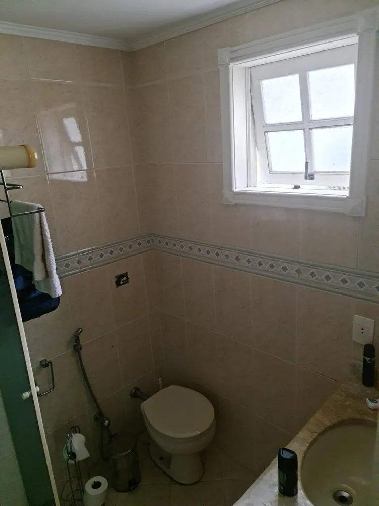 Casa, 4 quartos, 255 m² - Foto 21