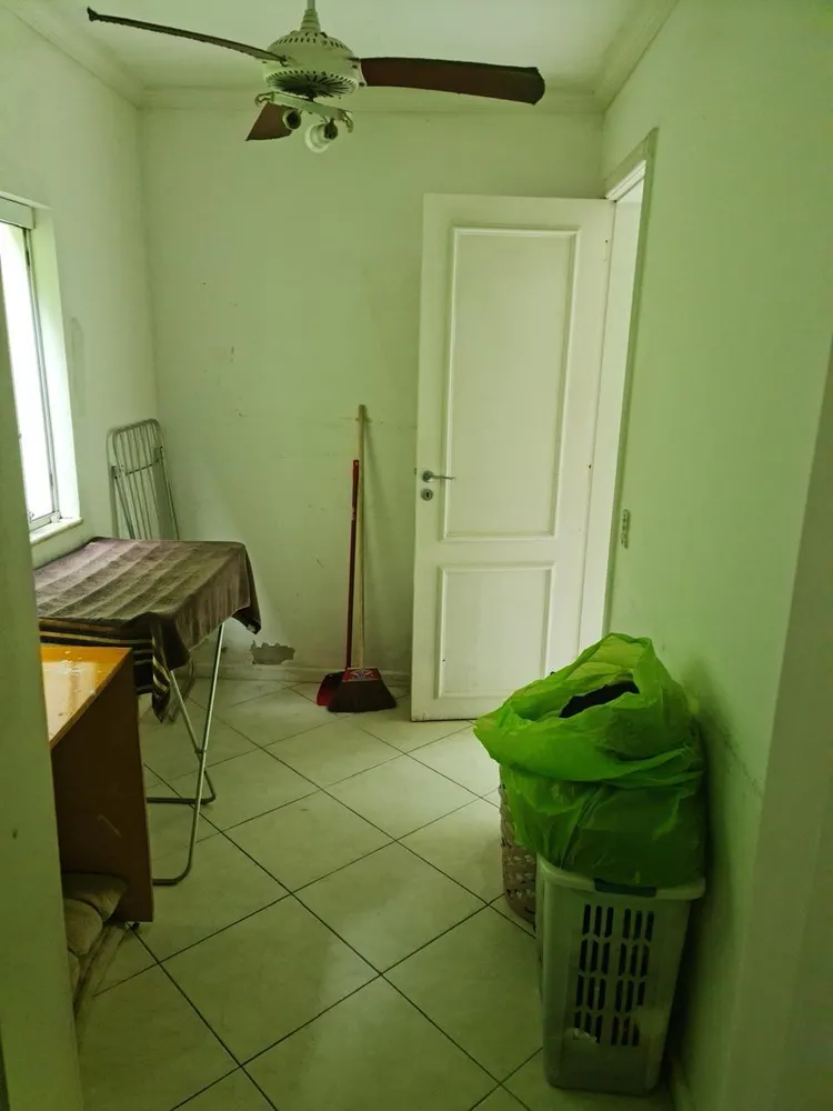 Casa, 4 quartos, 255 m² - Foto 19
