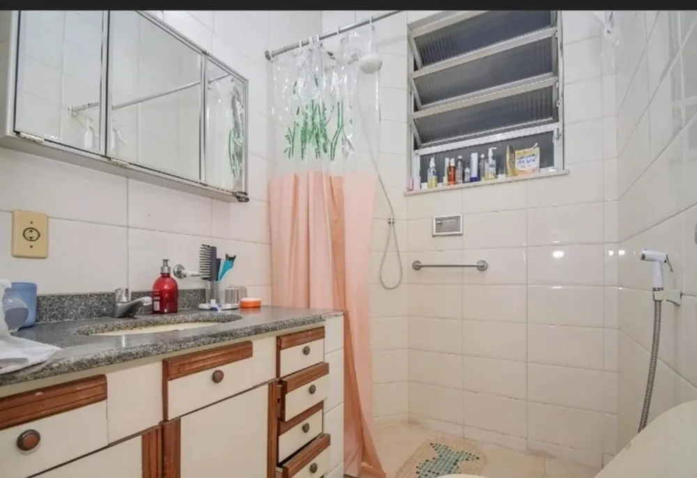 Apartamento, 2 quartos, 70 m² - Foto 7