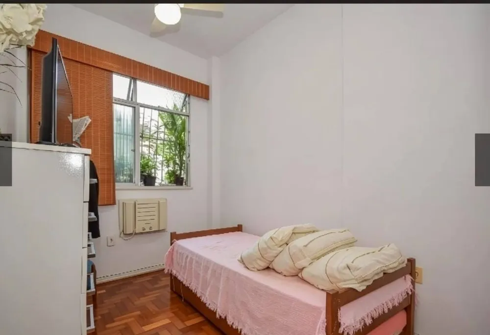 Apartamento, 2 quartos, 70 m² - Foto 6