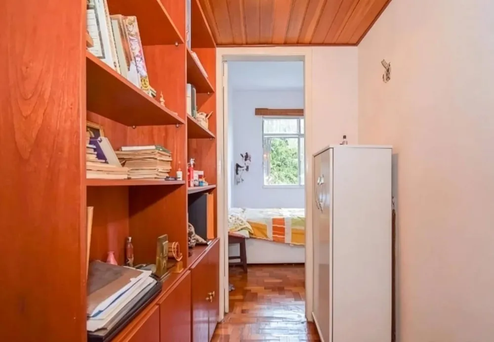 Apartamento, 2 quartos, 70 m² - Foto 15