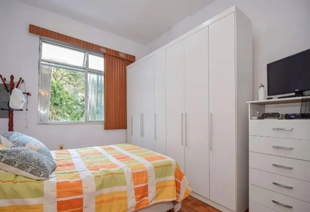 Apartamento, 2 quartos, 70 m² - Foto 12