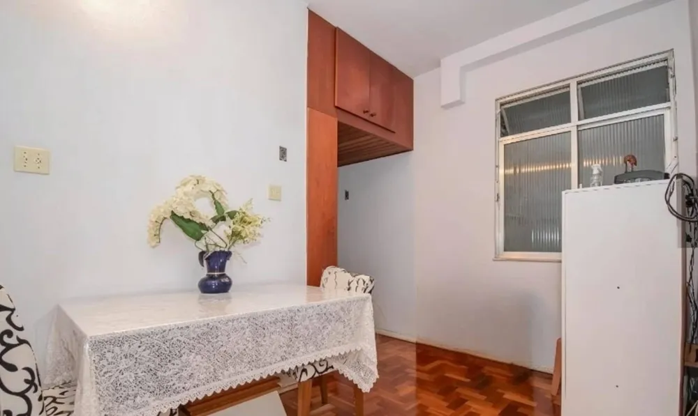 Apartamento, 2 quartos, 70 m² - Foto 11