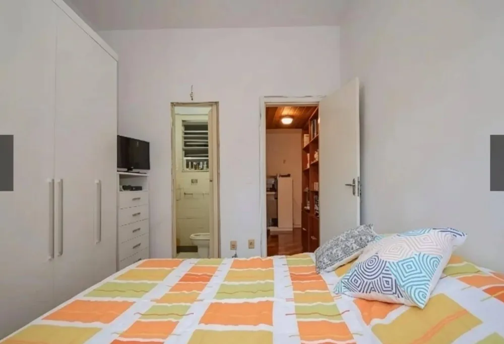 Apartamento, 2 quartos, 70 m² - Foto 13