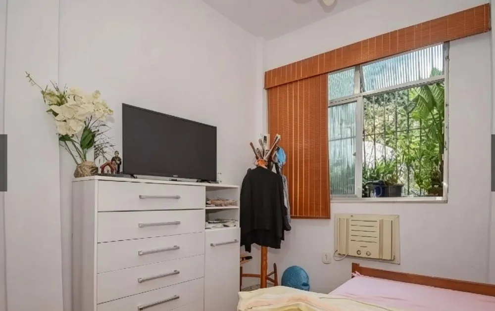 Apartamento, 2 quartos, 70 m² - Foto 9