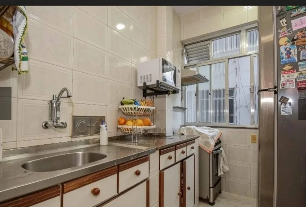 Apartamento, 2 quartos, 70 m² - Foto 14